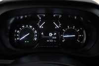 Peugeot Expert vaihtoauto