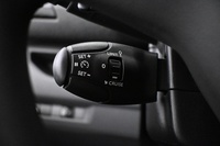 Peugeot Expert vaihtoauto