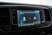 Peugeot Expert vaihtoauto