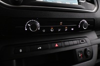 Peugeot Expert vaihtoauto