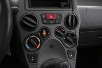 Fiat Panda vaihtoauto