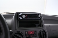 Fiat Panda vaihtoauto