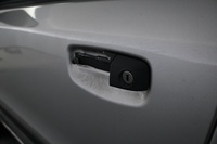 Fiat Panda vaihtoauto