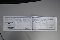 Fiat Panda vaihtoauto