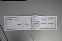 Fiat Panda vaihtoauto