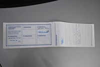 Fiat Panda vaihtoauto