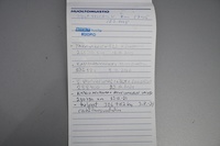 Fiat Panda vaihtoauto