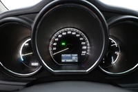 Lexus RX vaihtoauto