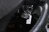 Lexus RX vaihtoauto