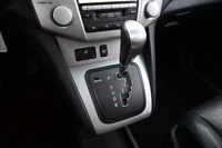 Lexus RX vaihtoauto