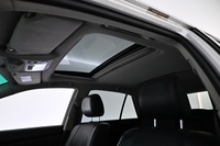 Lexus RX vaihtoauto