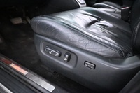 Lexus RX vaihtoauto