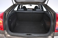 Nissan Primera vaihtoauto