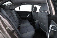 Nissan Primera vaihtoauto