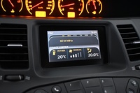 Nissan Primera vaihtoauto