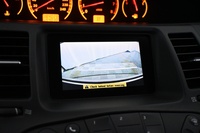 Nissan Primera vaihtoauto