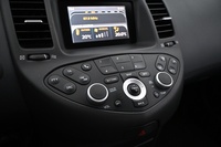 Nissan Primera vaihtoauto