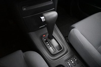 Nissan Primera vaihtoauto