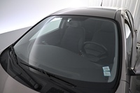 Nissan Primera vaihtoauto