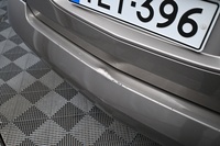 Nissan Primera vaihtoauto