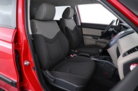 Kia Soul vaihtoauto
