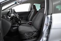 SEAT Altea XL vaihtoauto