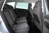 SEAT Altea XL vaihtoauto