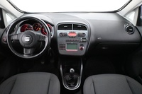 SEAT Altea XL vaihtoauto