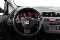 SEAT Altea XL vaihtoauto