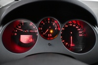 SEAT Altea XL vaihtoauto