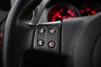 SEAT Altea XL vaihtoauto