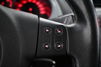 SEAT Altea XL vaihtoauto