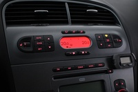 SEAT Altea XL vaihtoauto