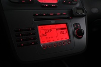 SEAT Altea XL vaihtoauto