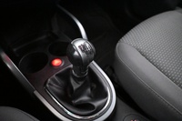 SEAT Altea XL vaihtoauto