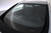 SEAT Altea XL vaihtoauto