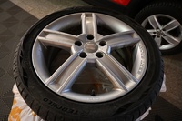 SEAT Altea XL vaihtoauto