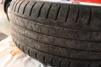 SEAT Altea XL vaihtoauto