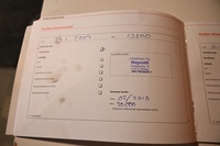 SEAT Altea XL vaihtoauto