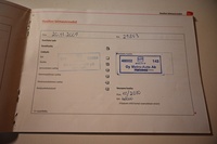 SEAT Altea XL vaihtoauto