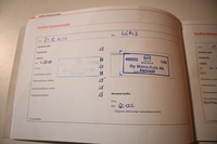 SEAT Altea XL vaihtoauto