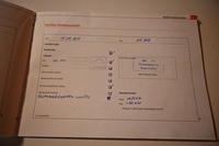 SEAT Altea XL vaihtoauto