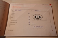 SEAT Altea XL vaihtoauto