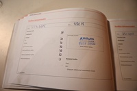 SEAT Altea XL vaihtoauto