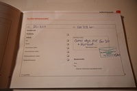 SEAT Altea XL vaihtoauto