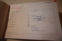 SEAT Altea XL vaihtoauto