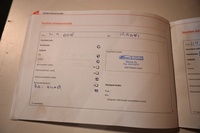 SEAT Altea XL vaihtoauto