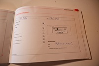 SEAT Altea XL vaihtoauto