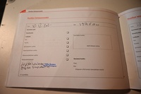 SEAT Altea XL vaihtoauto