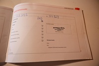 SEAT Altea XL vaihtoauto